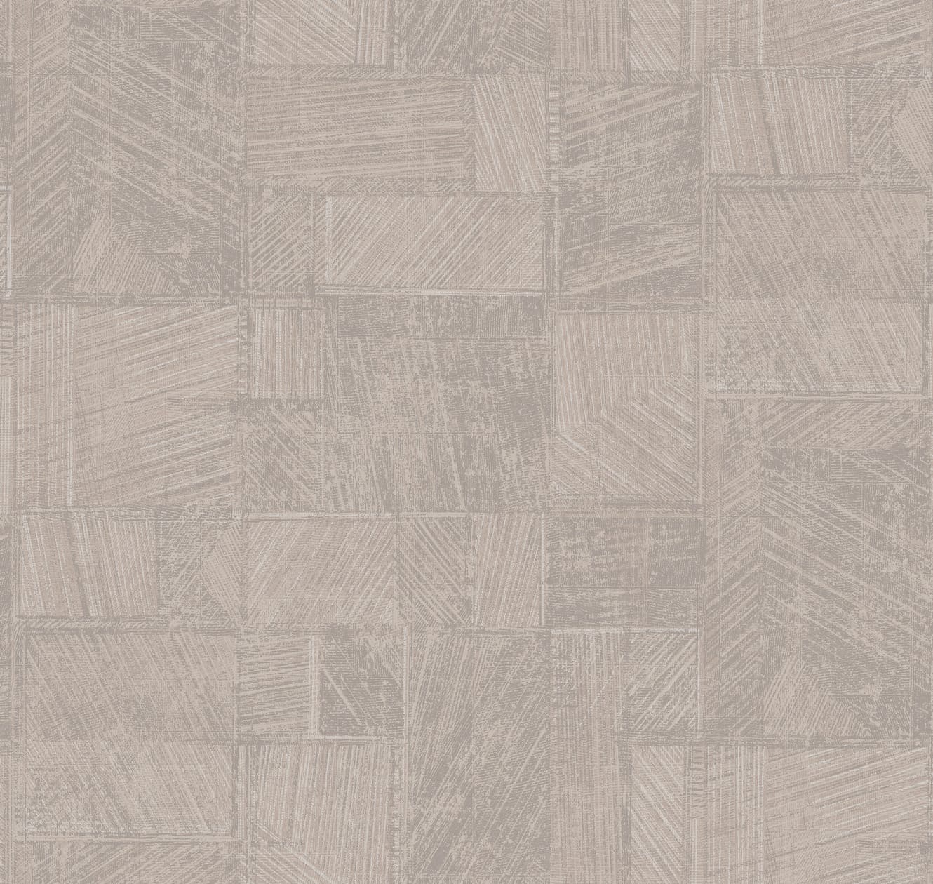 Обои Luna Круиз Палисандр CRZ10 002/1 10,05×1